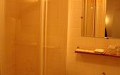 Туры в отель Hotel du Tertre