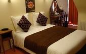 Туры в отель Hotel du Tertre