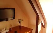 Туры в отель Hotel du Tertre