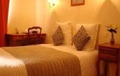 Туры в отель Hotel du Tertre