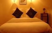 Туры в отель Hotel du Tertre