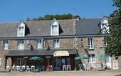 Туры в отель Hotel du Tertre