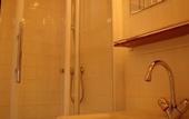 Туры в отель Hotel du Tertre
