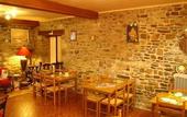 Туры в отель Hotel du Tertre