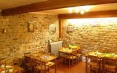 Туры в отель Hotel du Tertre