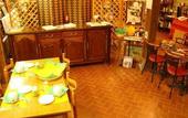 Туры в отель Hotel du Tertre