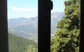 Туры в отель Sole e Monte