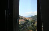 Туры в отель Sole e Monte