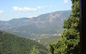 Туры в отель Sole e Monte