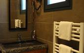 Туры в отель Residence Casarina