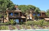 Туры в отель Residence Casarina