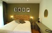 Туры в отель Residence Casarina