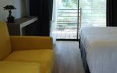 Туры в отель Residence Casarina