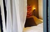 Туры в отель Residence Casarina