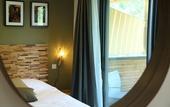 Туры в отель Residence Casarina