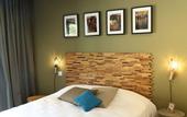 Туры в отель Residence Casarina