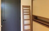 Туры в отель Residence Casarina