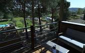 Туры в отель Residence Casarina
