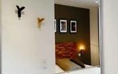 Туры в отель Residence Casarina