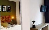 Туры в отель Residence Casarina
