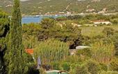 Туры в отель Residence Casarina