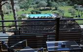 Туры в отель Residence Casarina