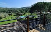 Туры в отель Residence Casarina