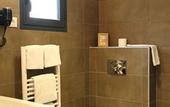 Туры в отель Residence Casarina