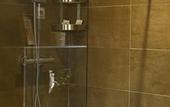 Туры в отель Residence Casarina