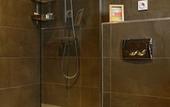 Туры в отель Residence Casarina