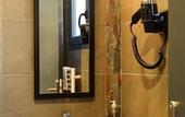 Туры в отель Residence Casarina