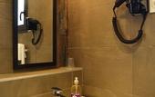Туры в отель Residence Casarina