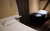 Туры в отель Hotel De La Gare