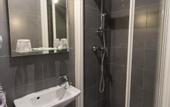 Туры в отель Hotel De La Gare