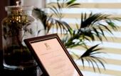 Туры в отель Hotel De La Gare