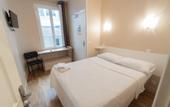 Туры в отель Hotel De La Gare