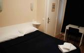 Туры в отель Hotel De La Gare