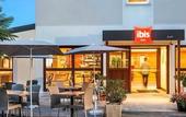 Туры в отель ibis Auch