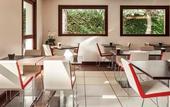 Туры в отель ibis Auch