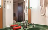 Туры в отель ibis Auch