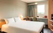 Туры в отель ibis Auch