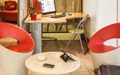 Туры в отель ibis Auch