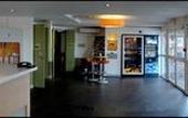 Туры в отель B&B HOTEL Annemasse Est