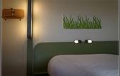 Туры в отель B&B HOTEL Annemasse Est