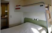 Туры в отель B&B HOTEL Annemasse Est