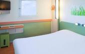 Туры в отель B&B HOTEL Annemasse Est