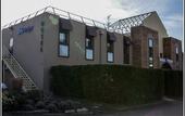 Туры в отель B&B HOTEL Annemasse Est