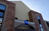Туры в отель B&B HOTEL Annemasse Est