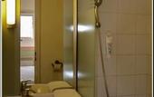 Туры в отель B&B HOTEL Annemasse Est