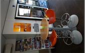 Туры в отель B&B HOTEL Annemasse Est